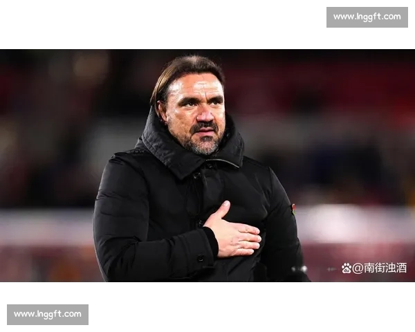 德转丹麦身价榜:埃里克森 1 亿居首,霍伊伦 6500 万紧随