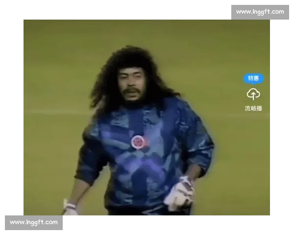 川超神级名场面!遂宁门将封神,伊基塔都得练俩月?