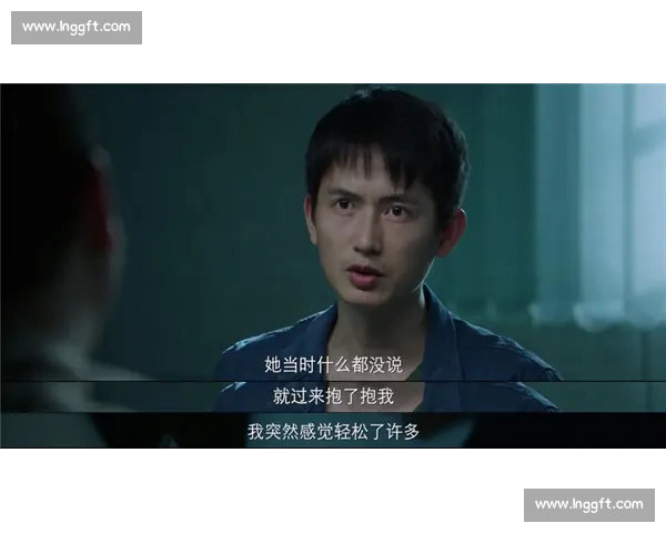 绝杀反转!川超惊魂 90 分钟丨巴小虎日记⑥