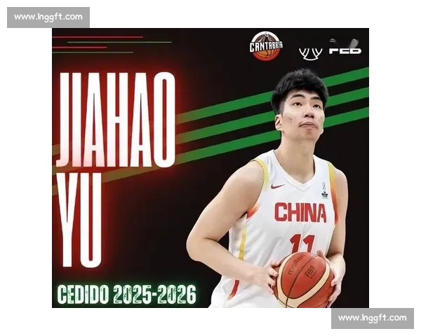 西乙 3 场失宠!余嘉豪逼近轮换边缘,CBA600 万顶薪成退路?