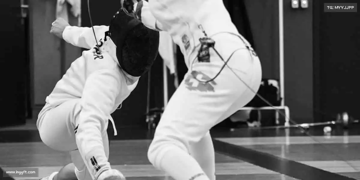 mksport🥊拳击场上的汗水,是对生活不服输的态度!